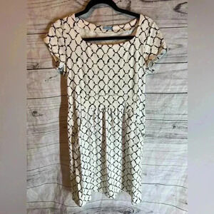 J.McLaughlin Emma dress